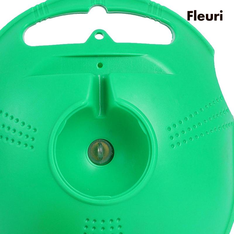 Dụng Cụ Tập Luyện Nhặt Bóng Cho Trẻ Em