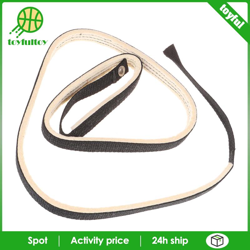 Dây Đai Kháng Lực Ma Sát Phanh Xe Đạp