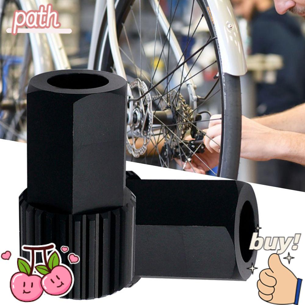 PATH Dụng Cụ Tháo Đai Ốc Bánh Cóc Xích Chuyên Dụng
