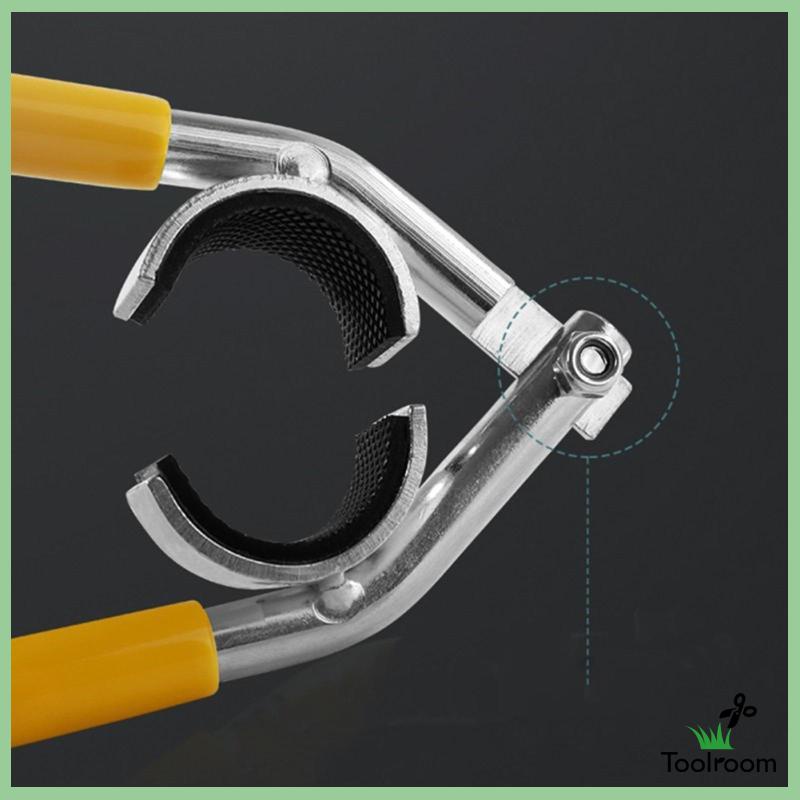 Cờ Lê Đường Kính 7 / 8~1 Inch Chuyên Dụng Sửa Chữa Vòi Nước Bồn Rửa Chén