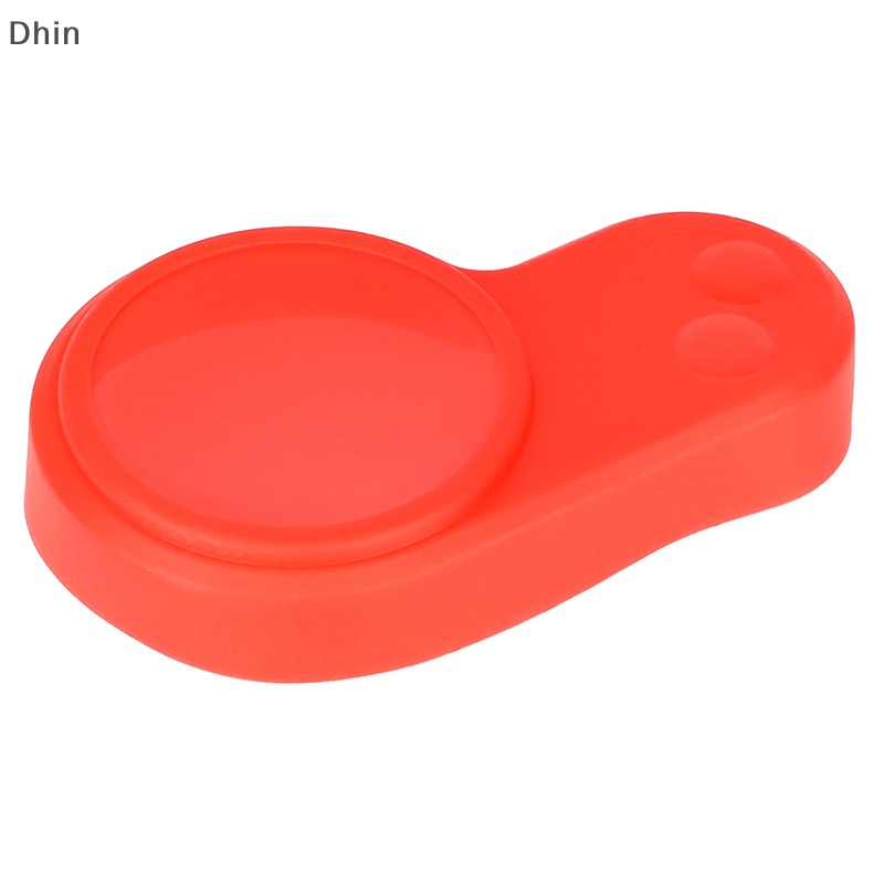 Nắp Silicon Bảo Vệ Màn Hình LCD Chống Thấm Nước Cho Kyoo M4 Kaboo