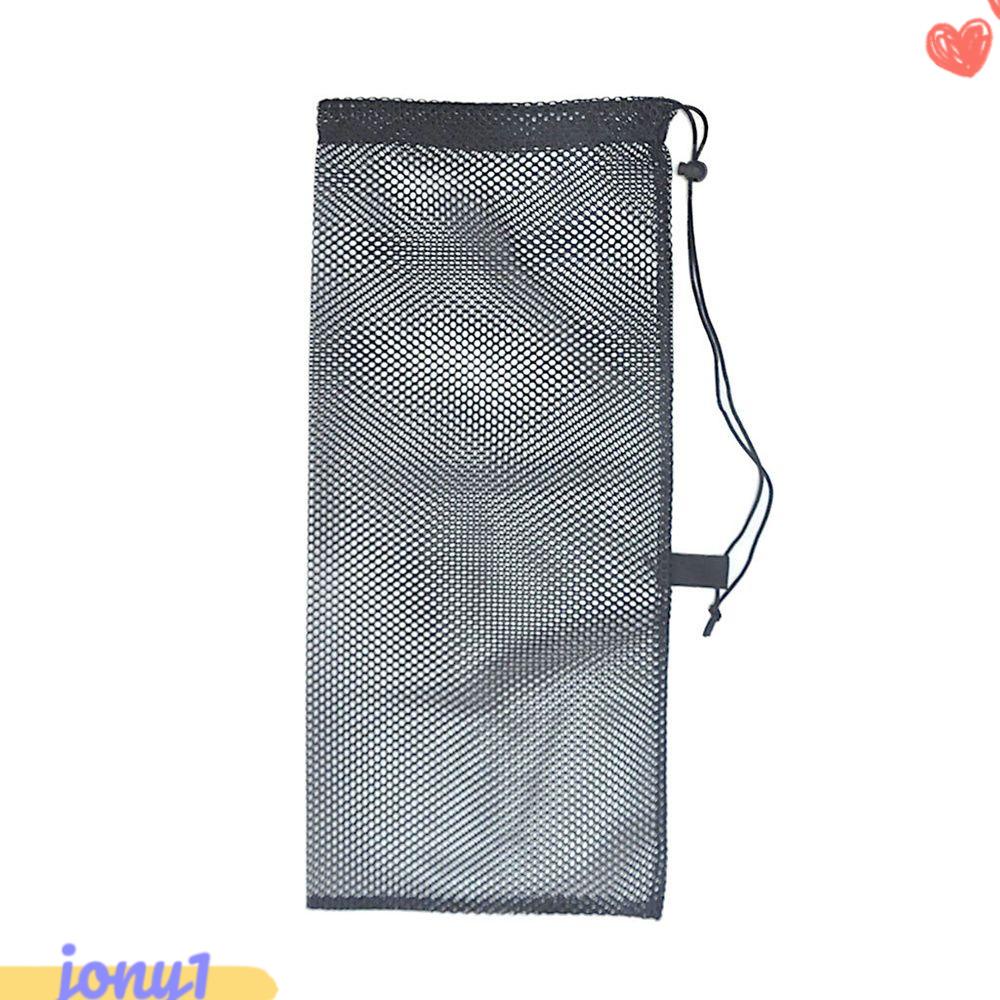 JONYE Set 2 Túi Lưới Đựng Kính Lặn Tiện Lợi