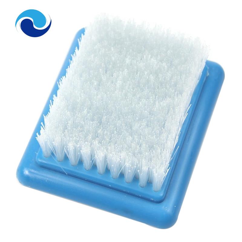 Dụng Cụ Đục Lỗ Cho Thảm Thêu Thủ Công