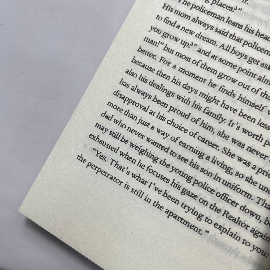 Nhân Vật Ove A Man Called Ove Độc Đáo Sống Động