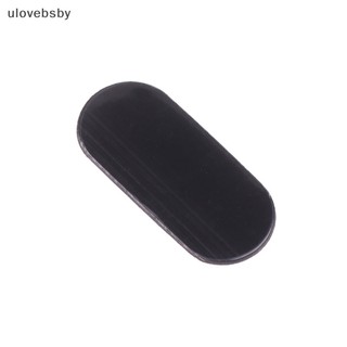1 Cặp Miếng Dán Chân Chuột Máy Tính Logitech MX Anywhere3