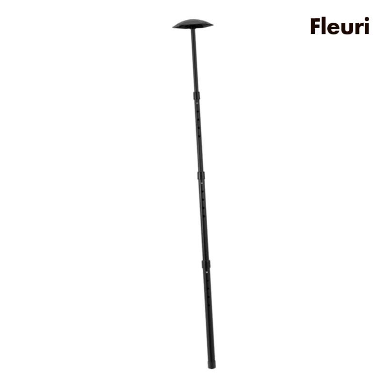 Giá Đỡ Gậy Đánh Golf Hình Lục Giác Có Thể Điều Chỉnh