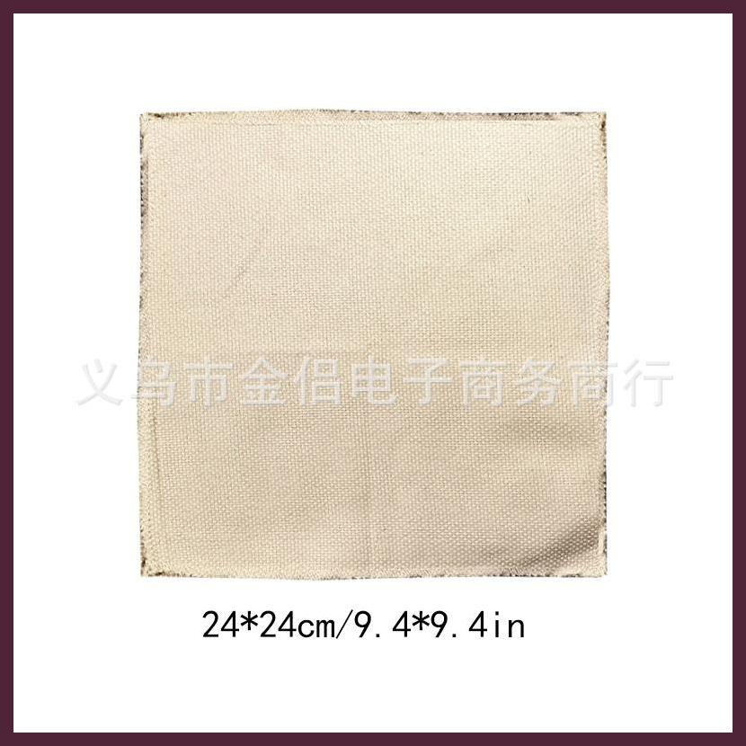 Dụng Cụ May Vá Thủ Công DIY Tiện Dụng