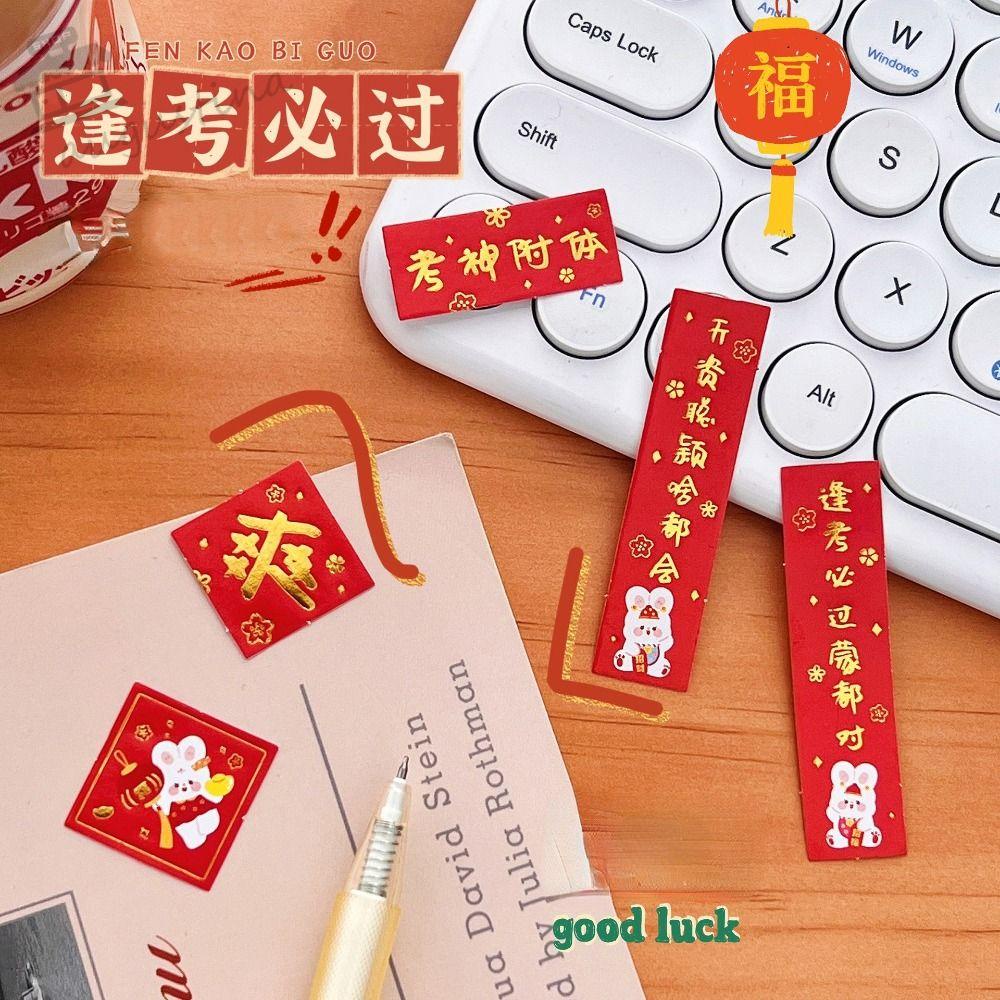 AUGUSTINA Miếng Dán Hình Cặp Đôi Hoạt Hình Chống Tổ Ong Trang Trí Sổ Tay Nhật Ký Thẻ Điện Thoại