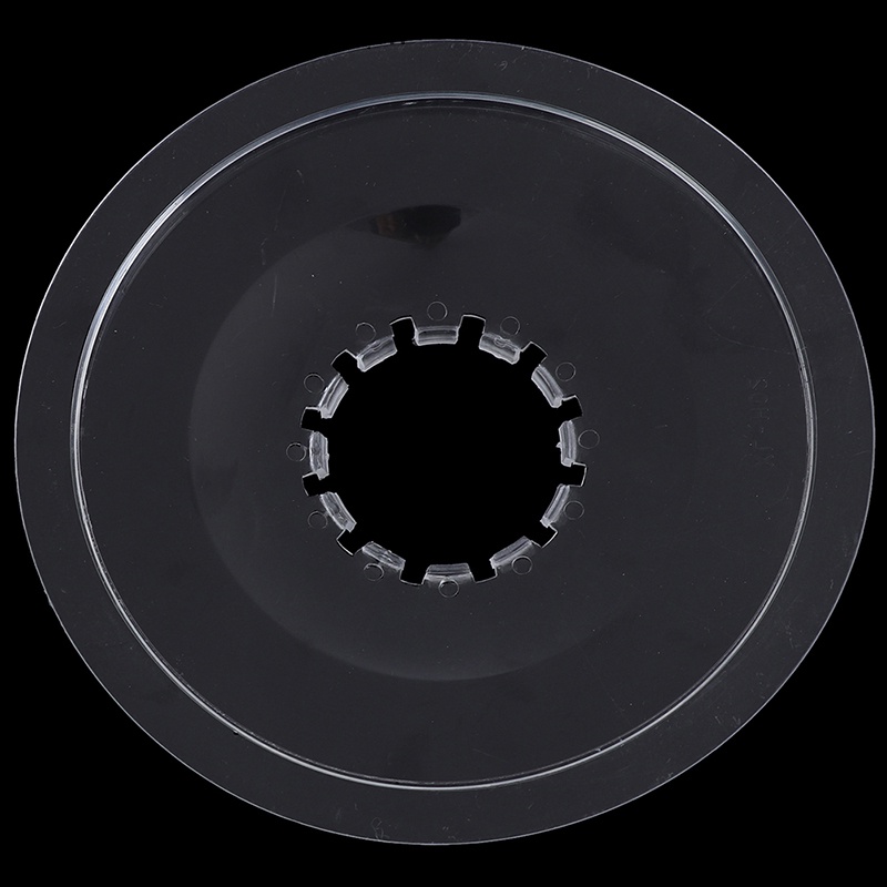 Vỏ Bọc Bảo Vệ Căm Xe Đạp / Băng Cát Sét Tiện Dụng