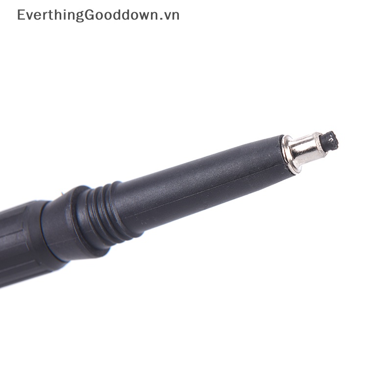 Everthinggood Gậy Đi Bộ Chống Sốc Có Thể Gấp Lại Được vn