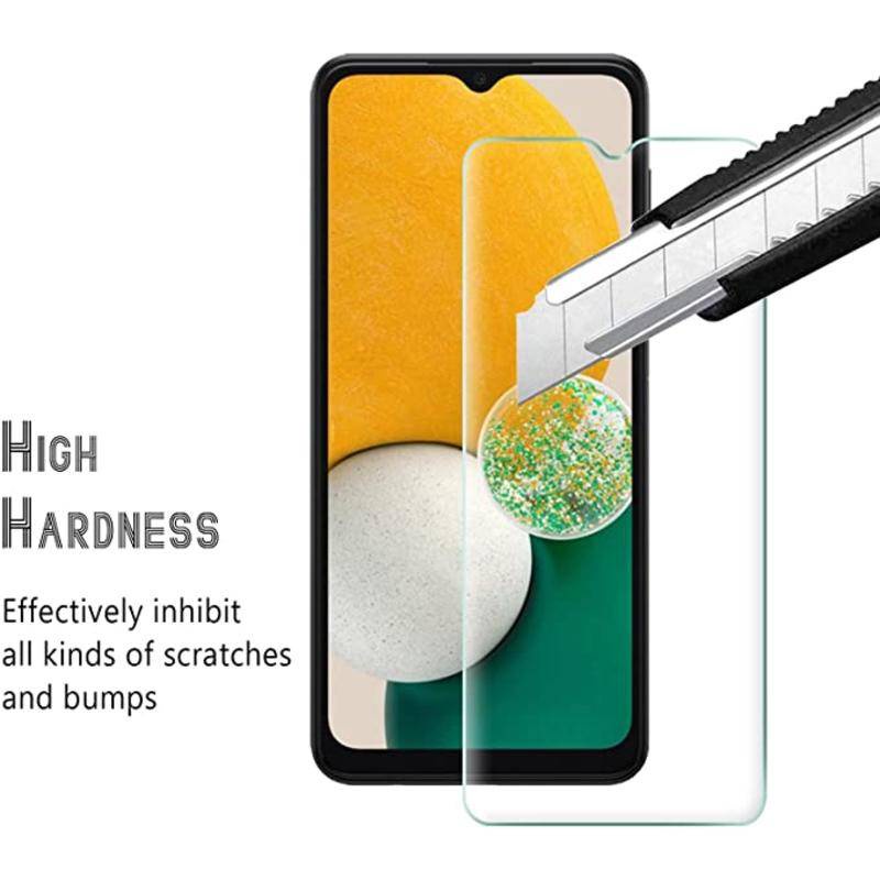 Kính Cường Lực Cho Lenovo K12 K5 S5 Vibe X2 Legion 2 Pro X3 C2 B K14 K13 K12 K10 K9 K8 K6 K5 Play Plus Note K11 K5s S930 S920 S650 P90 K80M A7020 Y90