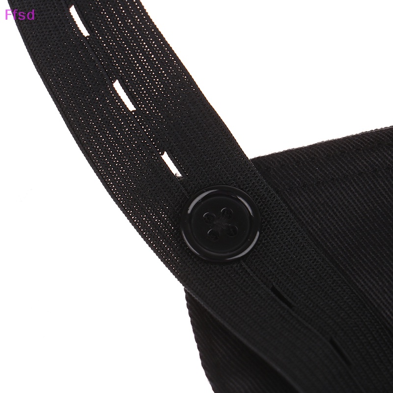 {Ffsd} Dây Đai Cotton Phân Tích Bệnh Nhân Điều Chỉnh Được * Bán Chạy