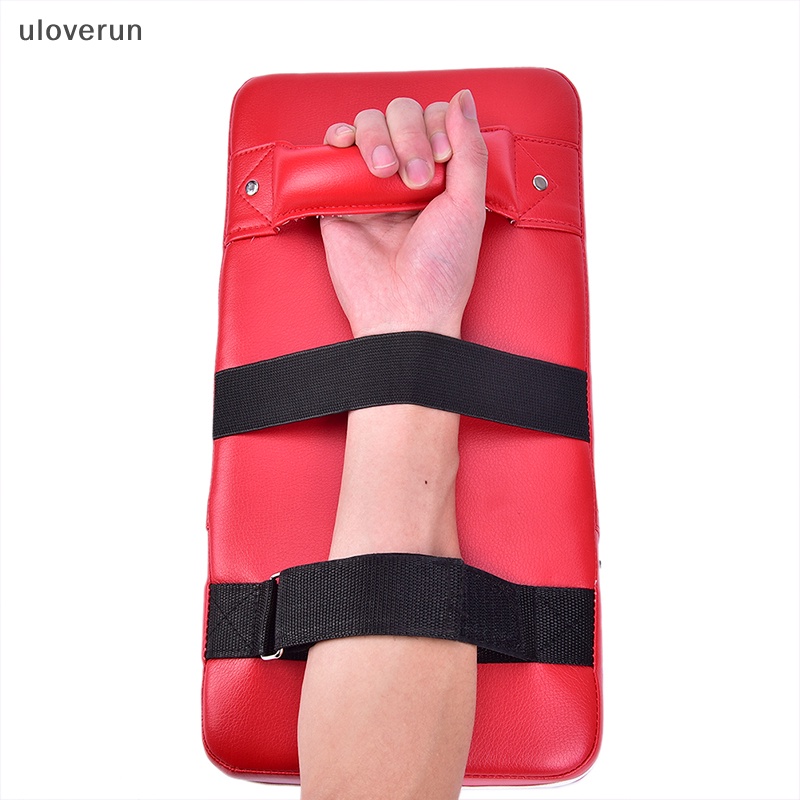 Túi Đệm Cát Tập Đấm Bốc Bằng Da PU Chuyên Dụng Vn vn vn