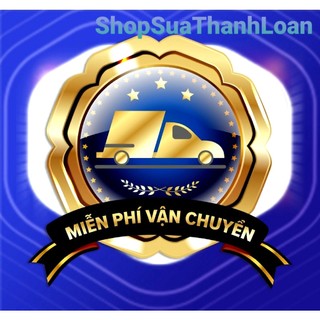 [GIAO HỎA TỐC] SỮA CHUA DẺO PHÔ MAI MERINO