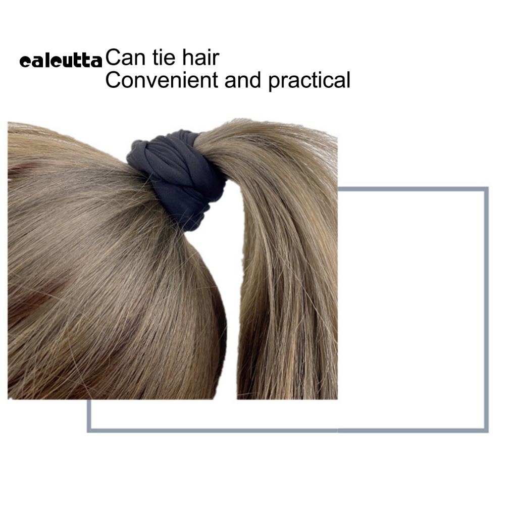 [calcutta] Ví Đựng Điện Thoại Chìa Khóa Tiền Xu Đeo Cổ Tay Thoáng Khí Thấm Hút Mồ Hôi Khi Chạy Bộ