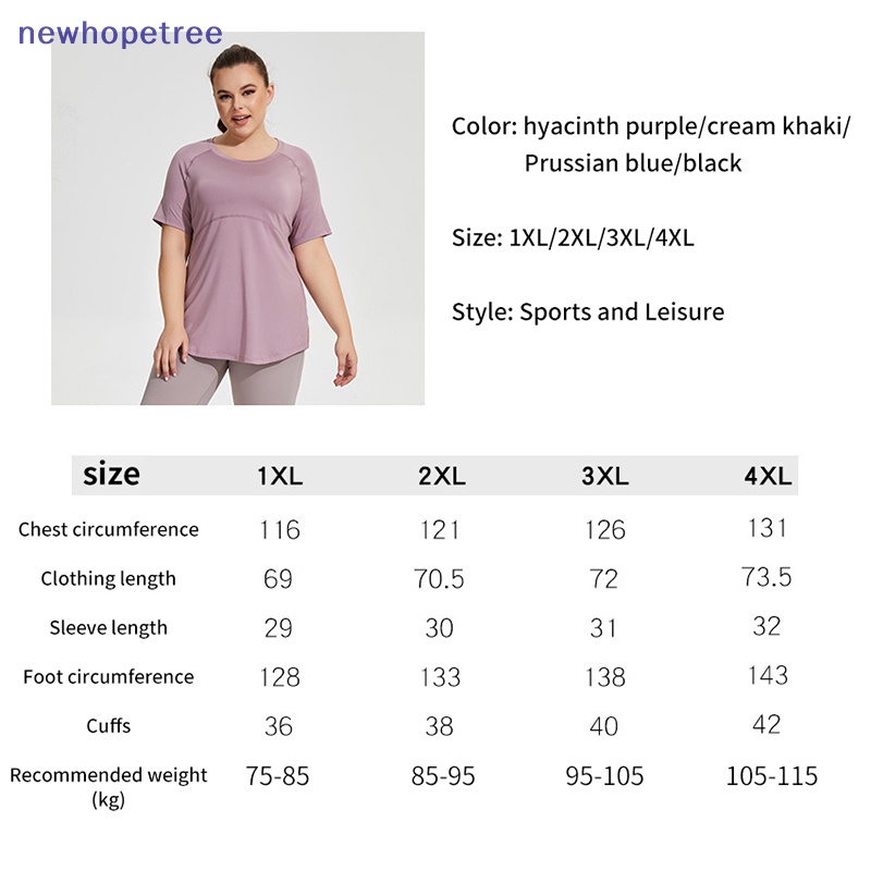 Áo Thun Thể Thao Tay Ngắn Phối Lưới Thoáng Khí Lưng Và Hông Cho Nữ