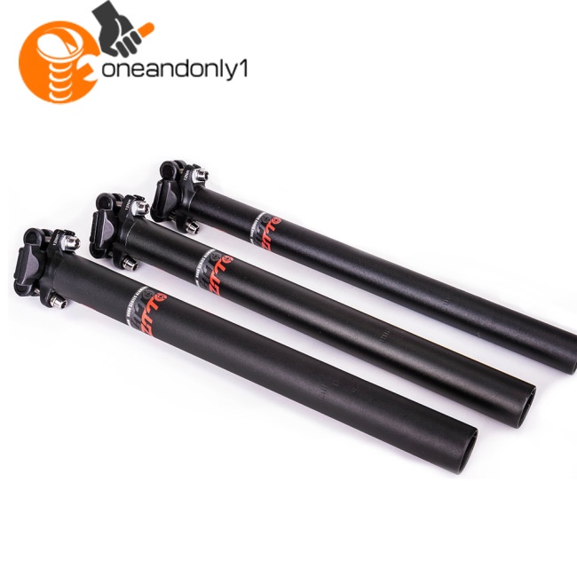 Trục Yên Xe Đạp Leo Núi Ztto 27.2 30.9 31.6mm Bằng Hợp Kim Nhôm