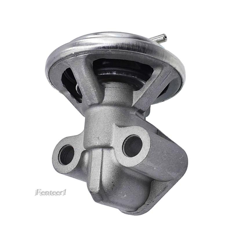 Phụ Kiện Chuyên Dụng Dành Cho Egr Mddd199283 Phụ Kiện Thay Thế Chuyên Nghiệp Cho 2.0 16V Crdi i Sonata IV