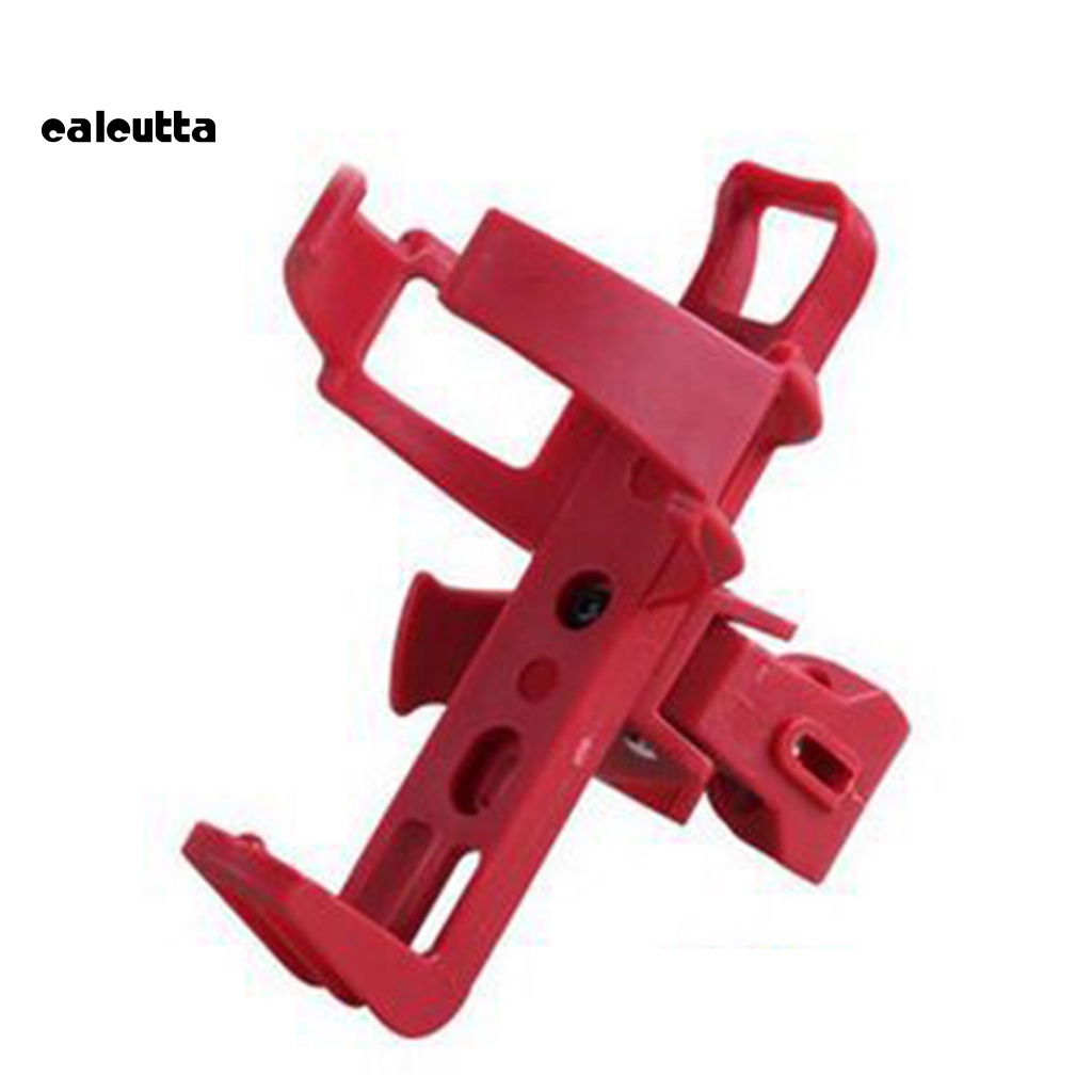 Giá Đỡ Bình Nước Trọng Lượng Nhẹ Cho Xe Đạp MTB