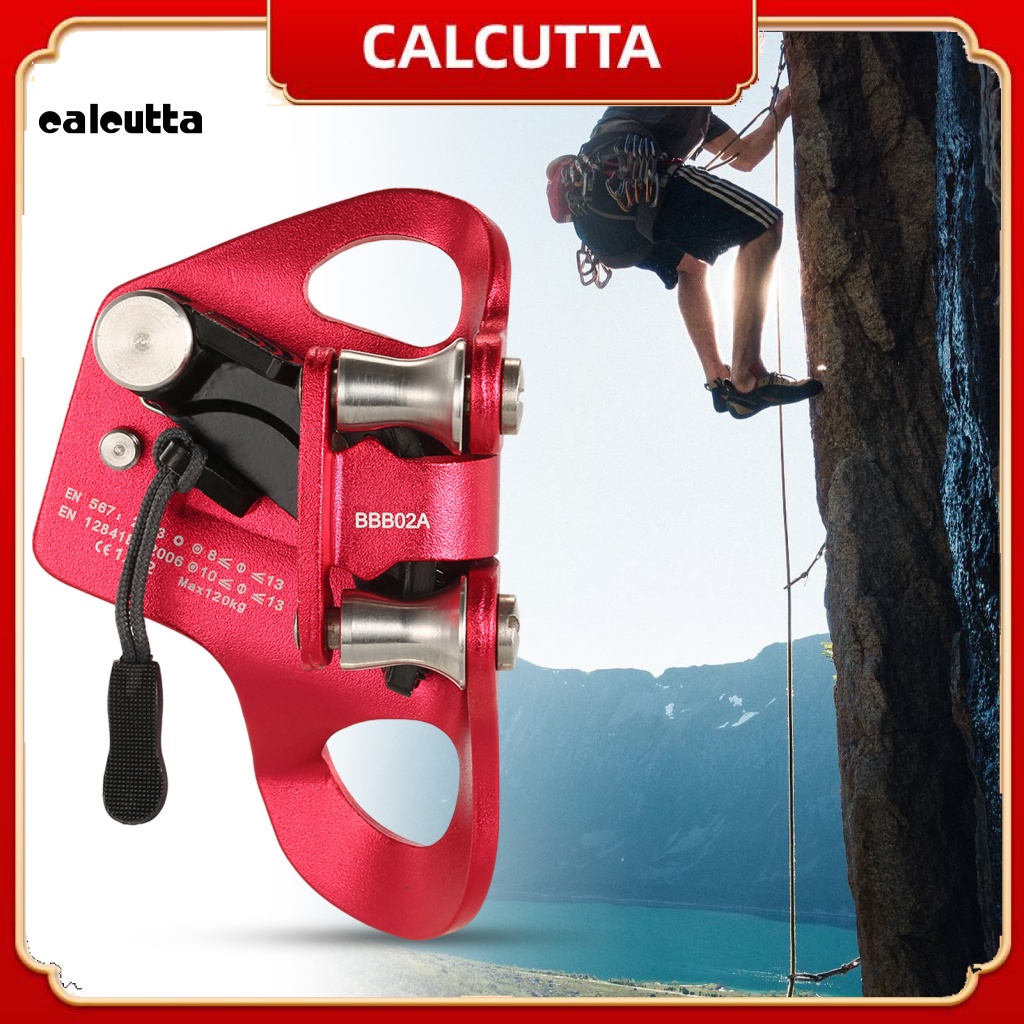 Phụ Kiện Hỗ Trợ Leo Núi Chuyên Nghiệp Chống Trượt Tiện Dụng