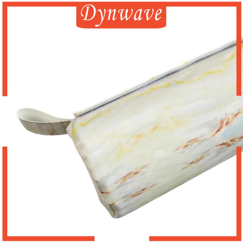 Đệm Xốp Bảo Vệ Thanh Tạ Chuyên Dụng 15.75inch