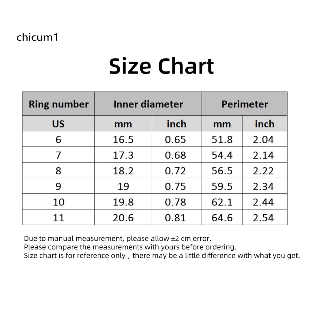 Nhẫn Unisex CC Họa Tiết Hình Học Tối Giản Phong Cách Vintage Phù Hợp Làm Quà Valentines Trang Sức Kỷ Niệm Cho Cặp Đôi