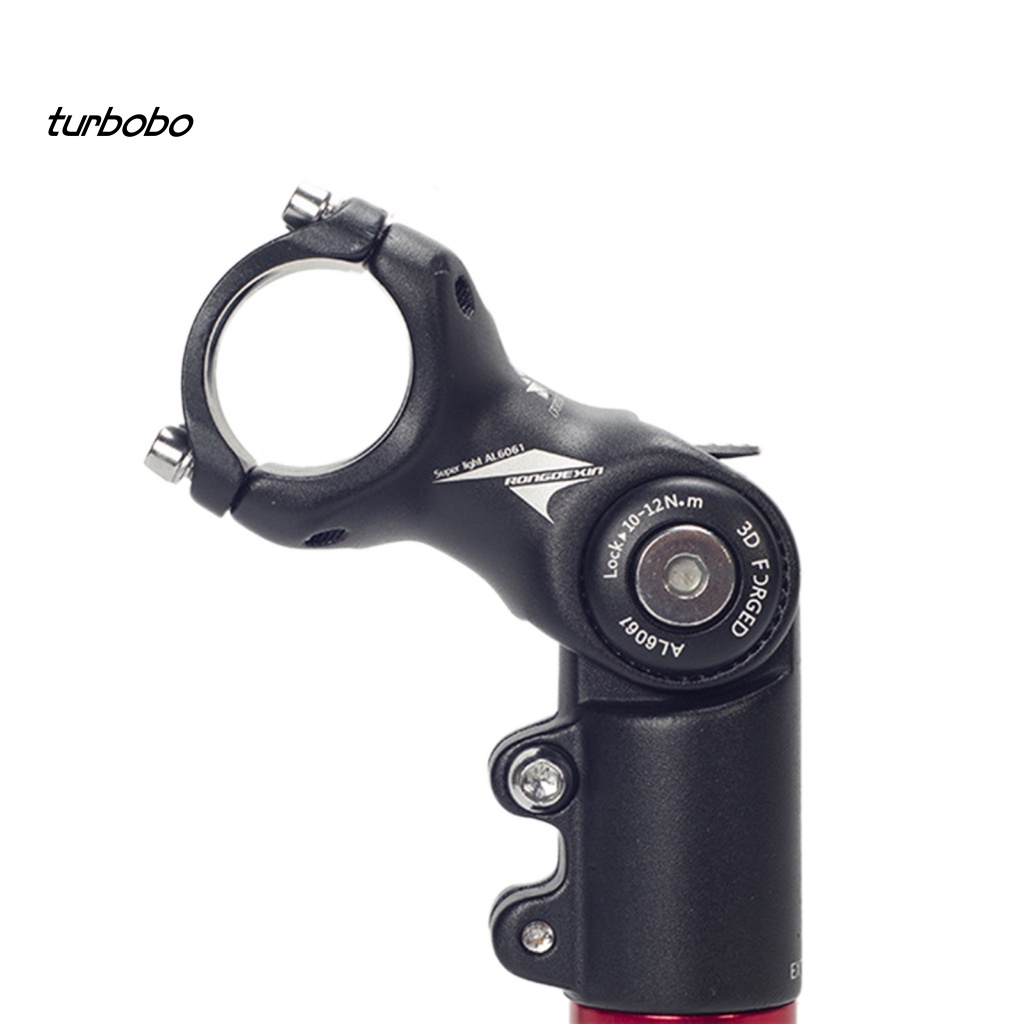 Pô Tăng Xe Đạp Leo Núi Không Phai Màu Chống Ăn Mòn Dễ Lắp Đặt Có Thể Điều Chỉnh