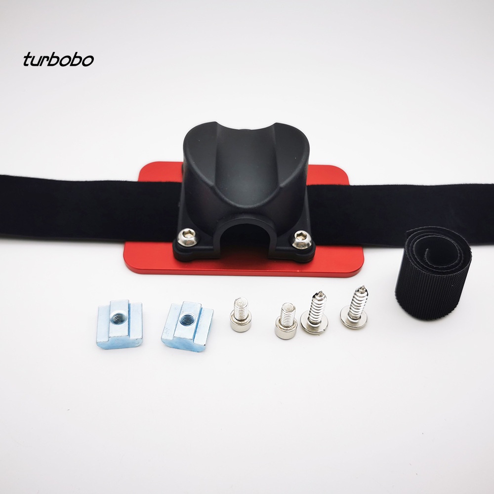 1 Bộ Giá Đỡ Gắn Nóc Xe Đạp Leo Núi Chuyên Dụng