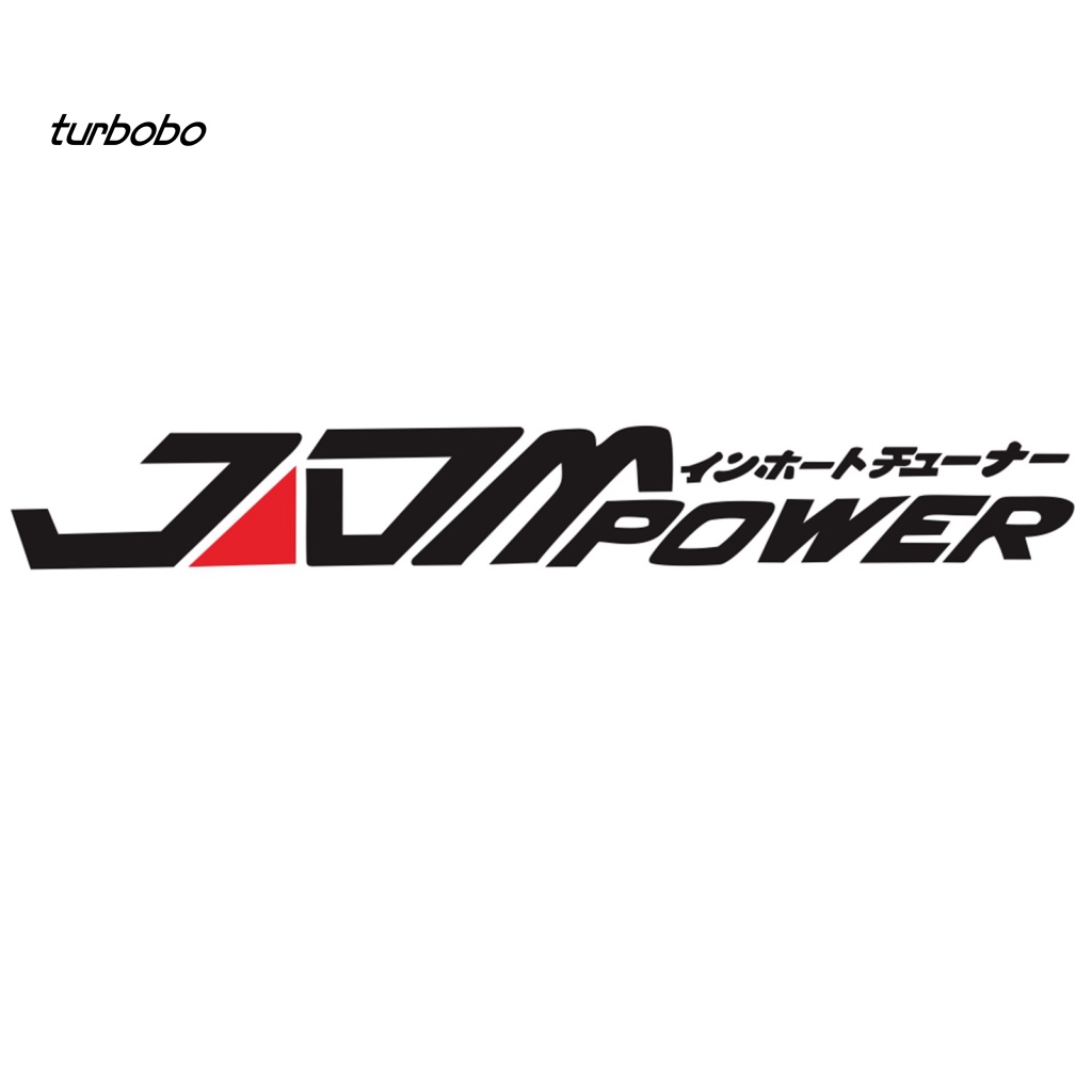 Miếng Dán PVC Chống Nắng Chống Mòn Trang Trí Ngoại Thất Xe Hơi