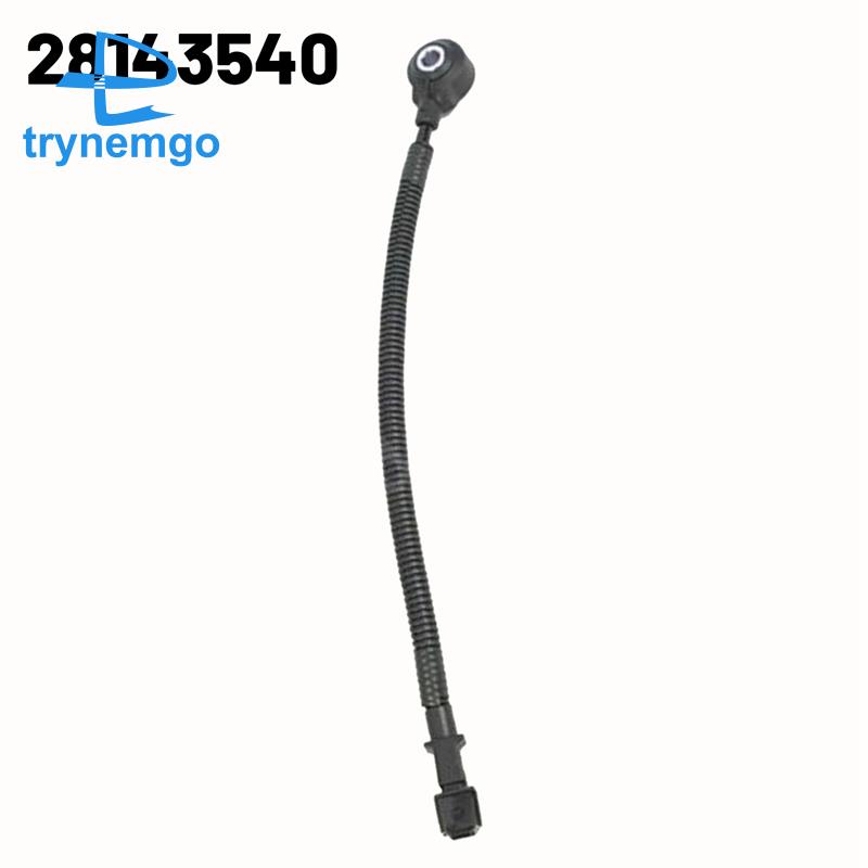 Cảm Biến Nổ 39250-37150 Cho 99-10 Hyundai Tiburon Sonata Kia Lionel 2.5L 2.7L