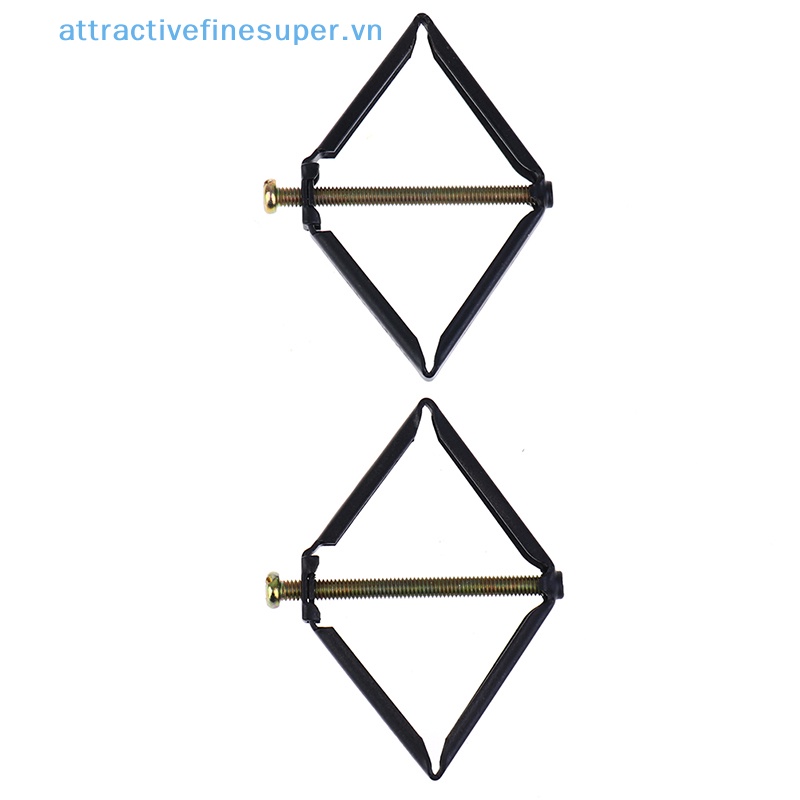 Set 2 Công Tắc Gắn Tường 86mm Hỗ Trợ Sửa Chữa Băng Cát Sét