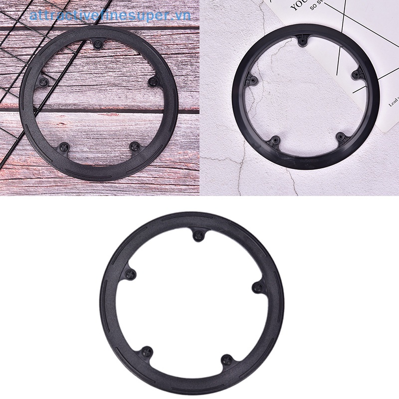 Afs Vỏ Bọc Bảo Vệ Bánh Xích Xe Đạp Leo Núi Chất Lượng Cao