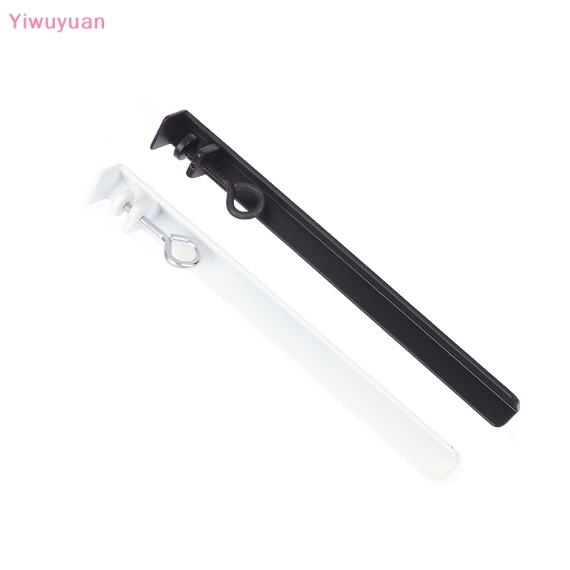 Mô Hình Chân Ghế Mini Bằng Kim Loại Trang Trí Nhà Búp Bê DIY Tỷ Lệ 1: 6 1: 12 Mới