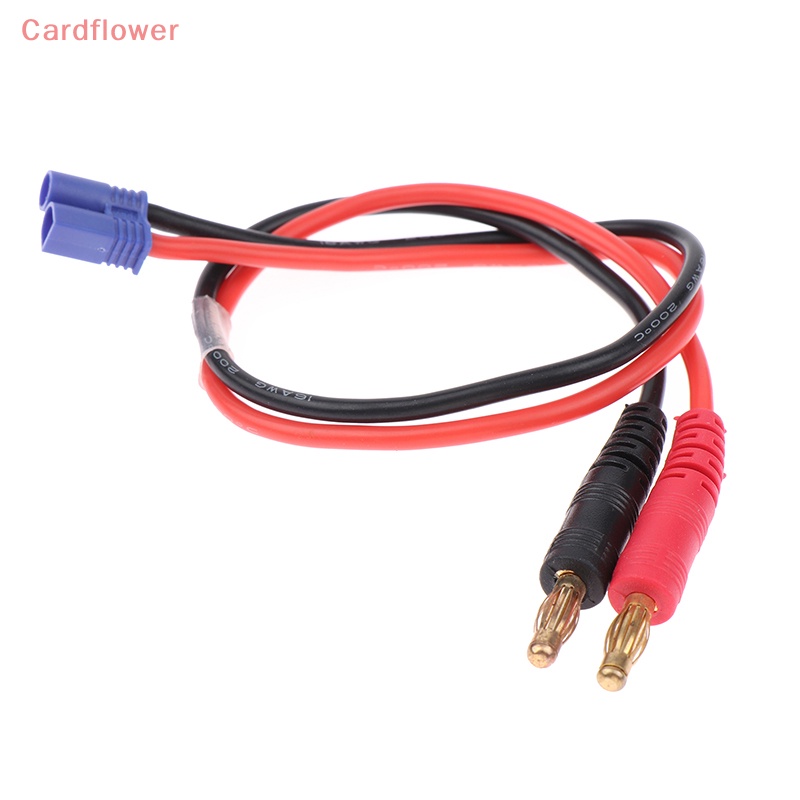 Cáp Chuyển Đổi EC2 Sang 4.0 Cho Máy Bay Điều Khiển Từ Xa Mới