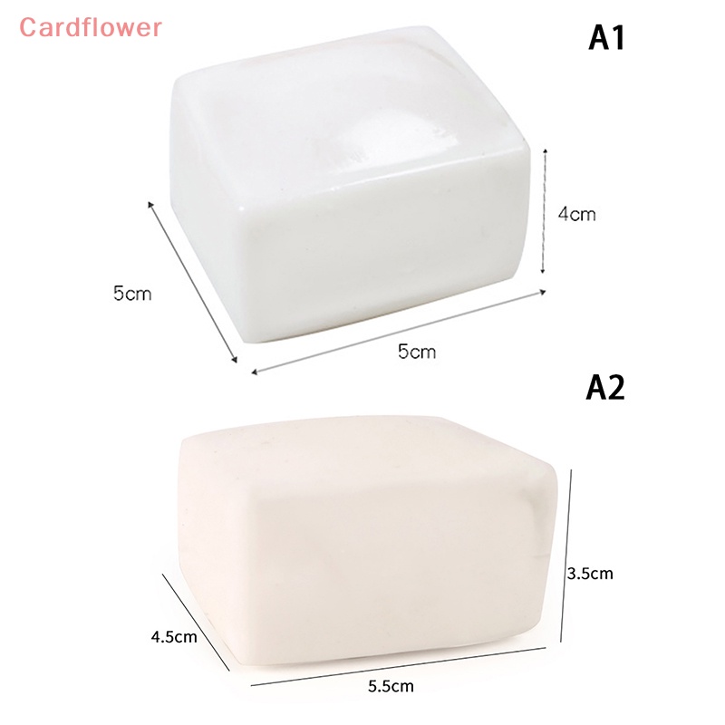 Đồ Chơi Bóp Giảm Căng Thẳng Hình Trái Đậu Nành Bằng Nước Dành Cho Trẻ Em Mới