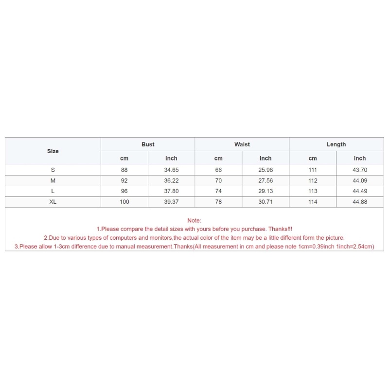 Đầm Hai Dây Dáng Dài In Hoa Phong Cách Bohemian Vintage Thời Trang Mùa Hè Cho Nữ