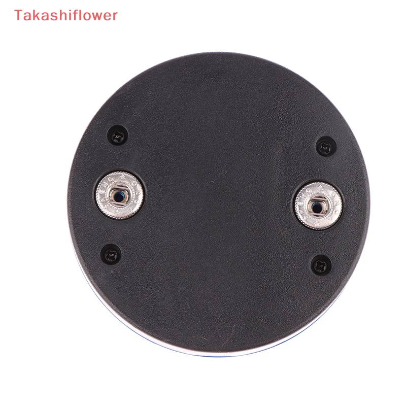 [TakashiflowerV] Thiết Bị Tập Cơ Bụng EMS ABS Mô Phỏng Điện Cực Sạc USB Tại Nhà