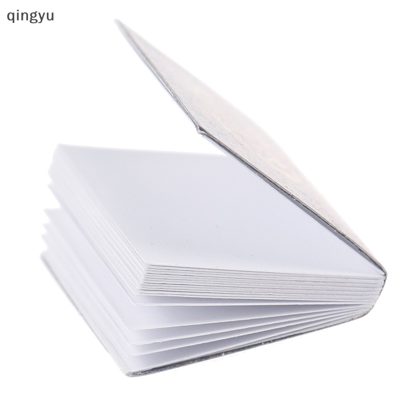 Mới set 3 Mô Hình Cảnh Cổ Điển 1: 12 Trang Trí Nhà Búp Bê