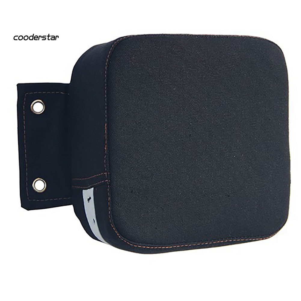 Đệm Cát Gắn Tường Hỗ Trợ Tập Đấm Bốc Taekwondo Boxing Tiện Dụng