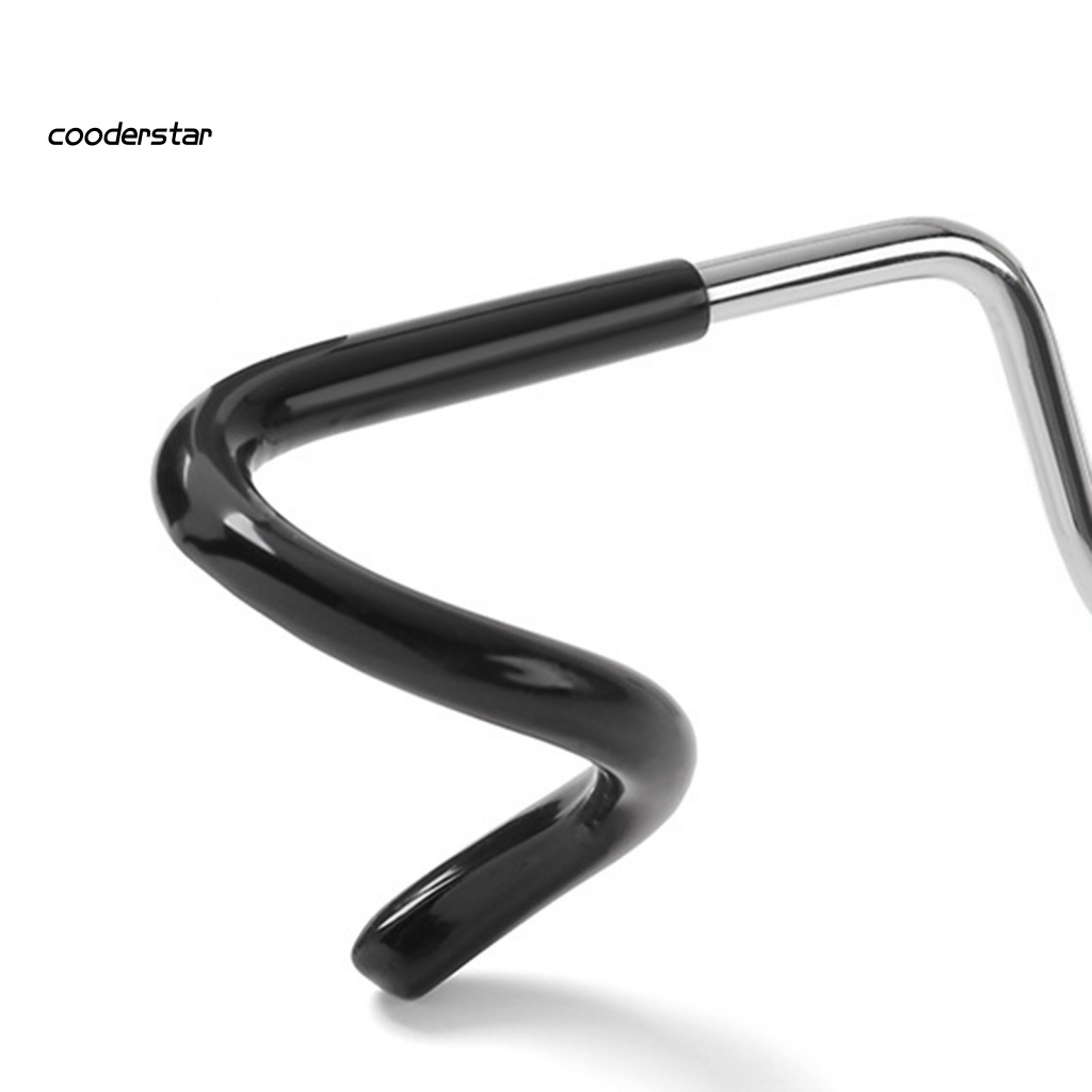 Móc Treo Đèn Cắm Trại Bằng Thép Không Gỉ Chống Trượt Chịu Tải Mạnh Đa Năng