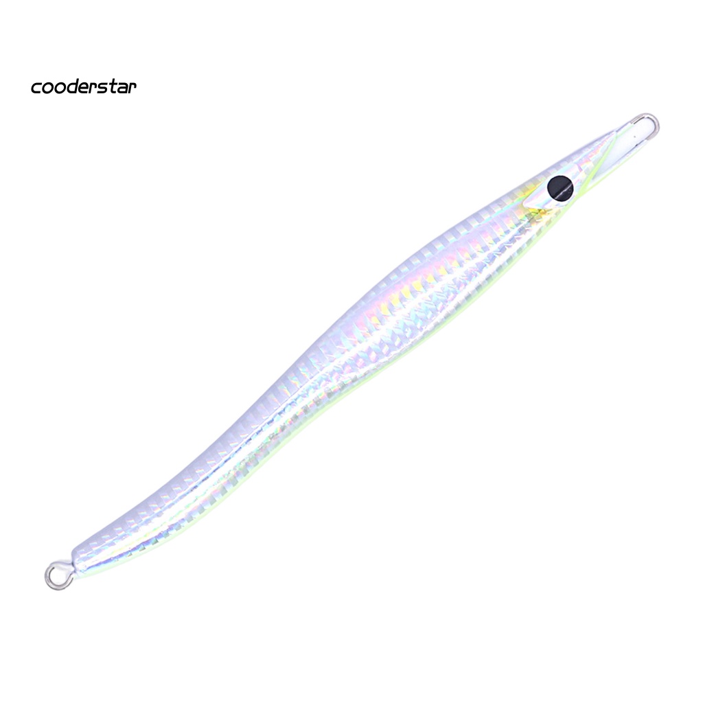 Mồi Câu Cá Hiệu Ứng Dạ Quang Màu Sắc Tươi Sáng 100g / 150g