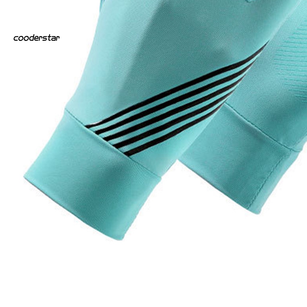 1 Đôi Găng Tay Lái Xe Chống Nắng Chống Trượt Thoáng Khí Trọng Lượng Nhẹ Co Giãn Một Kích Cỡ