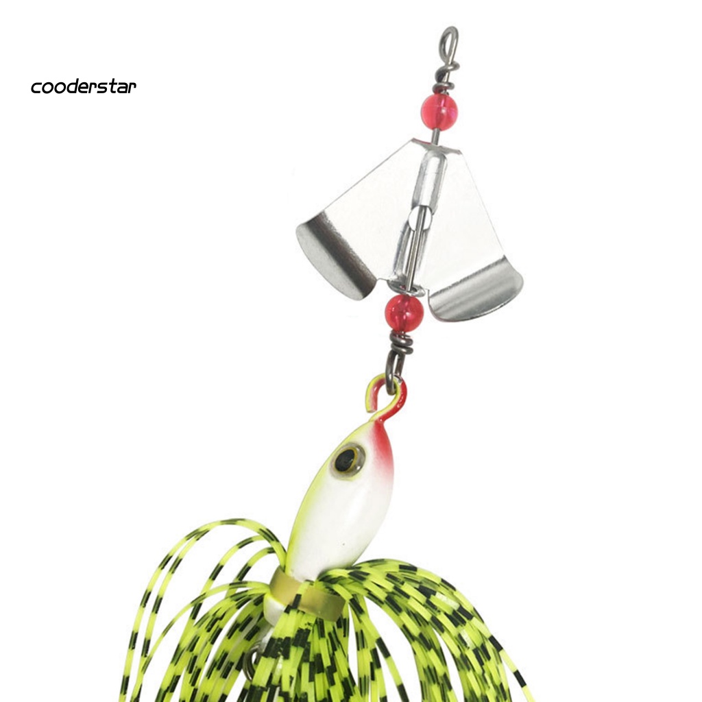 Mồi Câu Cá 14cm / 185g Hình Trái Tim Màu Sắc Tươi Sáng Có Thể Tái Sử Dụng