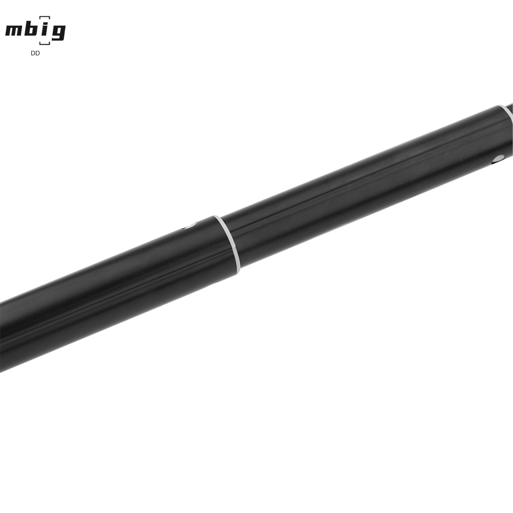 Gậy Nối Dài Cho DJI OSMO Mobile 3 Gimbal Action Camera