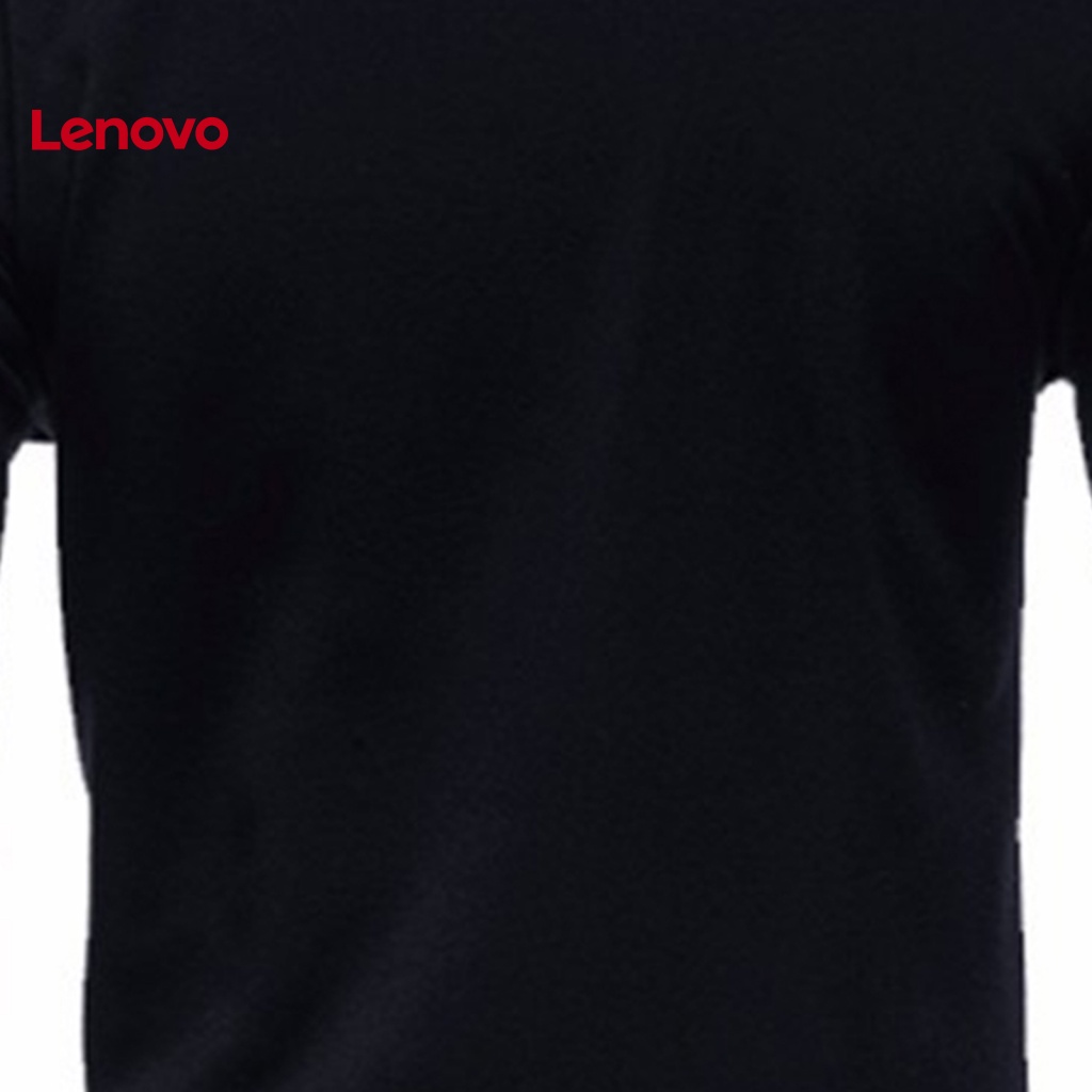 Áo Khoác Nam Mỏng Màu Sắc Trơn Có Khóa Kéo In Hình Hoa Hướng Dương Thời Trang Đường Phố