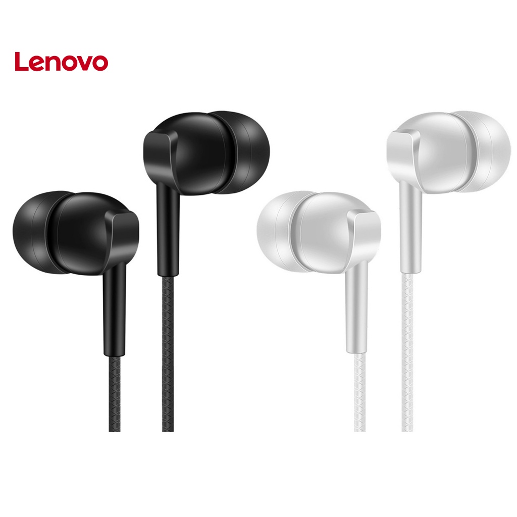 Tai Nghe Nhét Tai Có Dây Jack 35mm Âm Thanh Nổi Hình Hoa Hướng Dương Kèm Mic Cho Điện Thoại Di Động