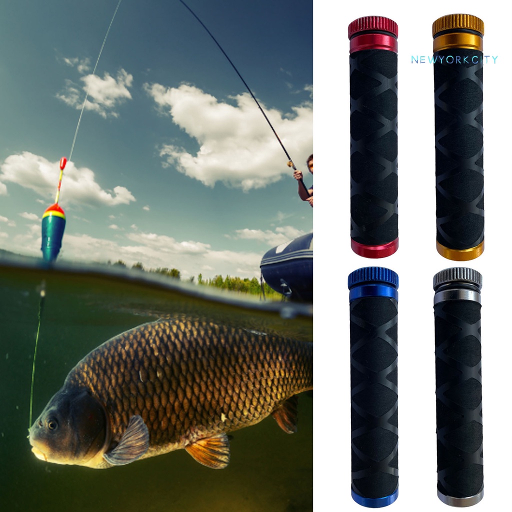 Dụng Cụ Thắt Nút Bằng ABS Chống Trượt Chống Gỉ