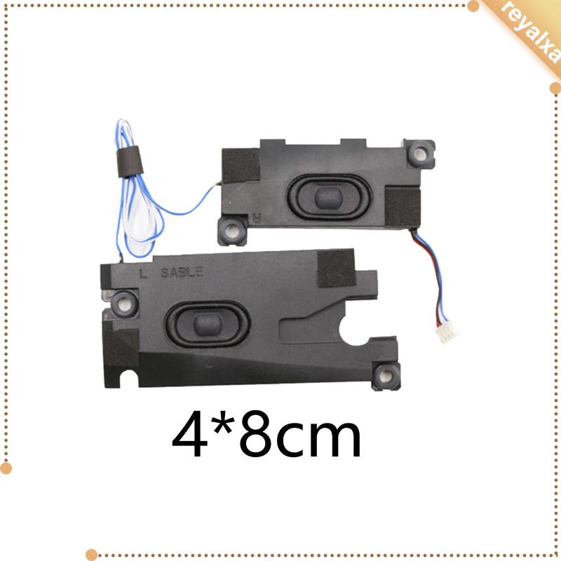 Phụ Kiện Loa Laptop 01Yr477 Hiệu Suất Cao