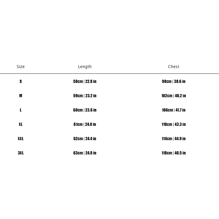 Áo Sơ Mi Hai Lớp Cổ Búp Bê Màu Sắc Tương Phản Thời Trang Dành Cho Nữ