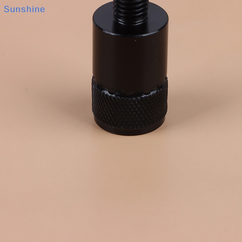 1 Đầu Nối Thay Đổi Nhanh Cho Cần Câu Cá Tiện Dụng